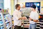 240514_RB_FieldSales_1938