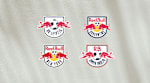 Soccer_Header_V2