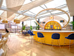 Bar _ 1