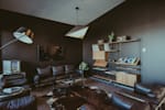 Office1.jpg