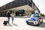Center_Slideshow1