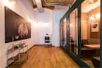 Office Berlin_3.JPG