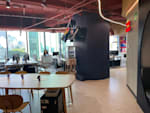 Oficina8