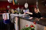 Center_Slideshow2