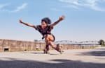 Red_Bull_ORGANICS_SINGLE_SKATER_V1_RGB_72dpi.png