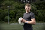 Beauden Barrett.jpg