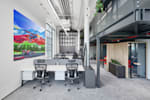 office3
