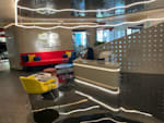 Oficina4