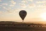 Balloon_042