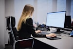 20230109_JobPortal_007