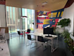 Oficina1