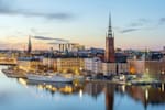 AdobeStock_65130167.jpeg