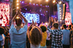 AdobeStock_301955302.jpeg