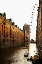 Hamburg.jpg