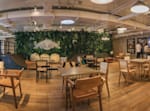 _D4L1835-Pano.jpg