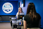 Center_Slideshow4