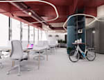 RENDER MEX 1