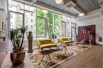Office Berlin_1.JPG