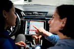 240514_RB_FieldSales_1307