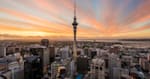 Auckland.jpg