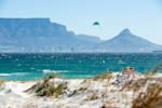 Cape Town - AP-1YBYQEHBW1W11_hires_jpeg_24bit_rgb.jpg