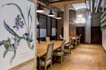 Office Berlin_4.JPG
