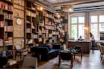Office Berlin_2.JPG