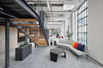 office4