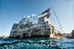 RCDWS-Polignano-a-Mare-2015-1.jpg