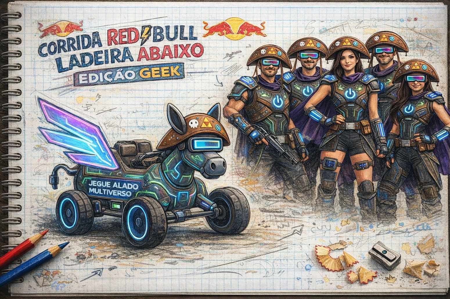 https://img.redbull.com/images/w_1550/q_auto,f_auto/redbullcom/2026/1/29/hilrdfgrx3hbfbuvcho9/red-bull-ladeira-abaixo-jeguealado-multiverso