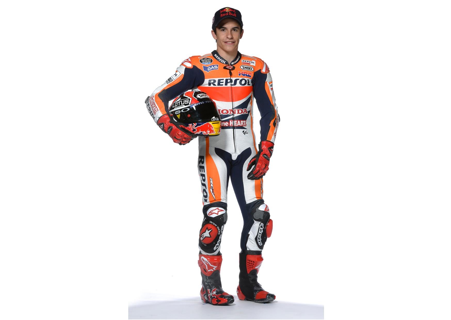 marc-m%C3%A1rquez-in-his-full-alpinestars-outfit