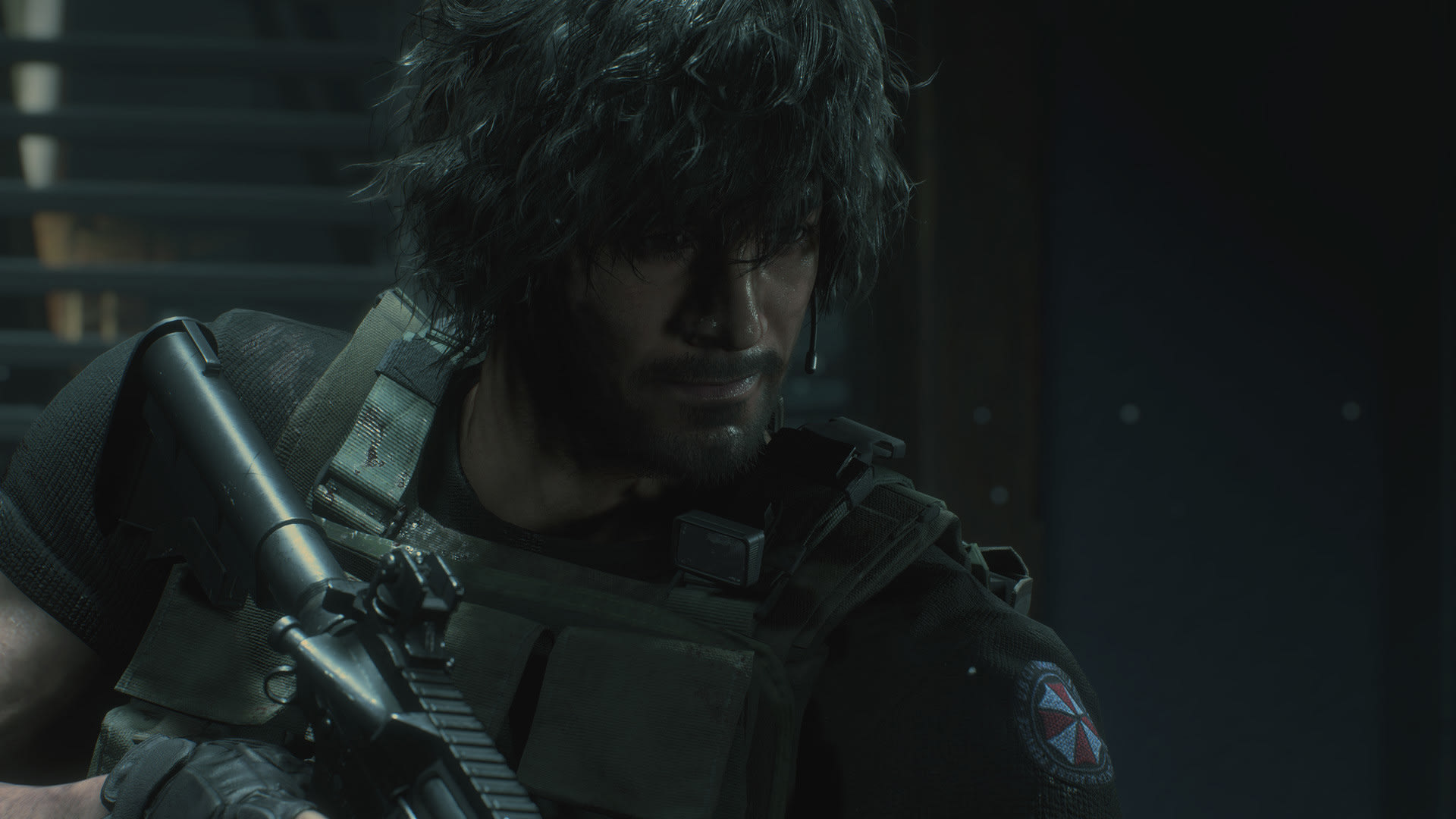 resident-evil-3