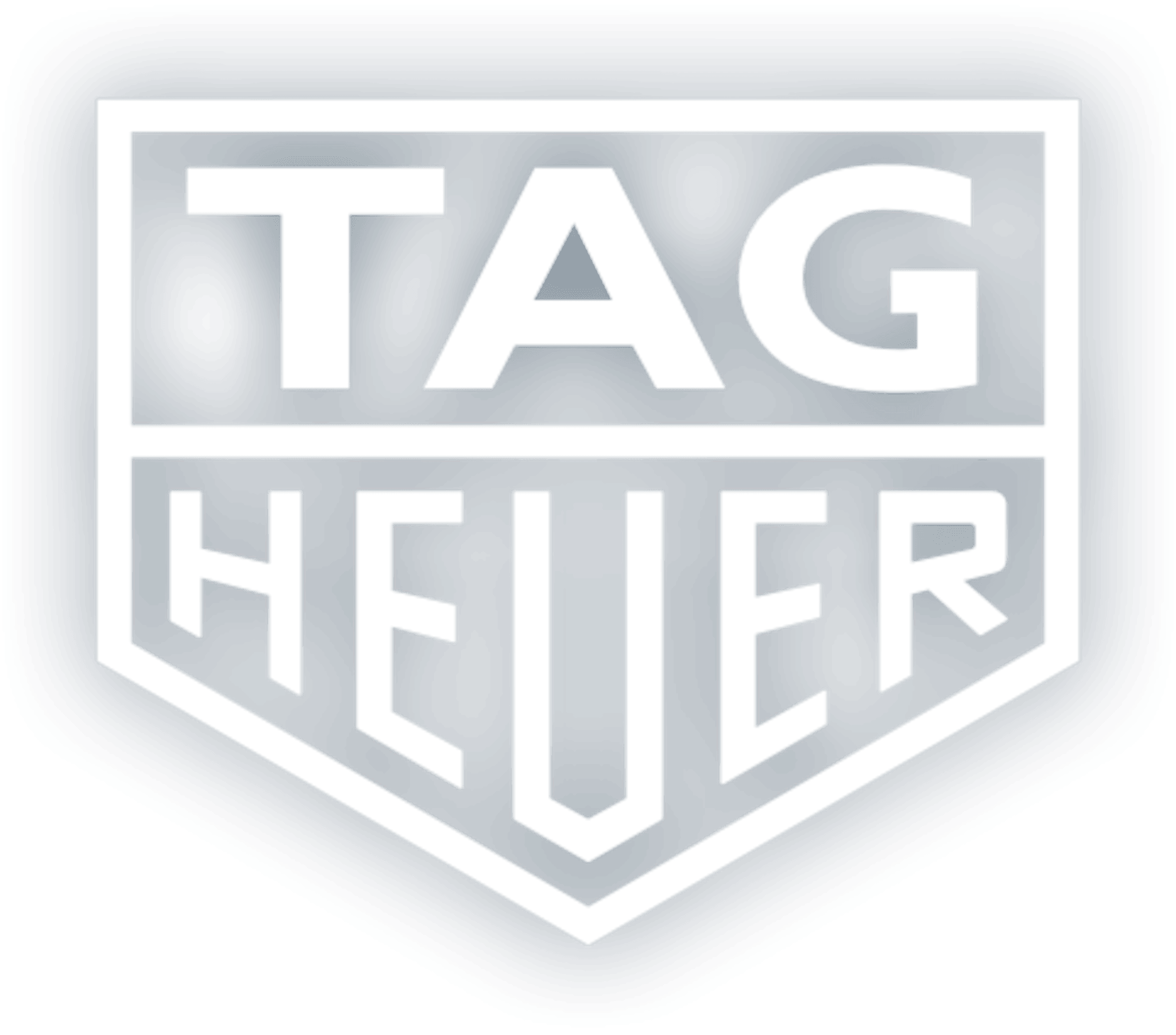 tag heuer logo