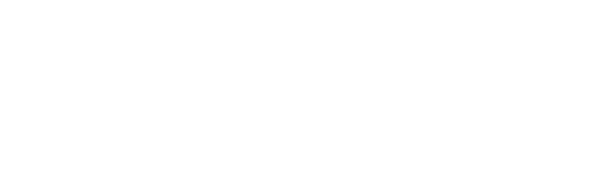 Ansys Logo Png Transparent Images Free - vrogue.co