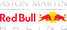 Red Bull Racing logo