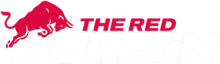The Red Bulletin Logo