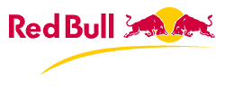 Red Bull X-Alps 2025