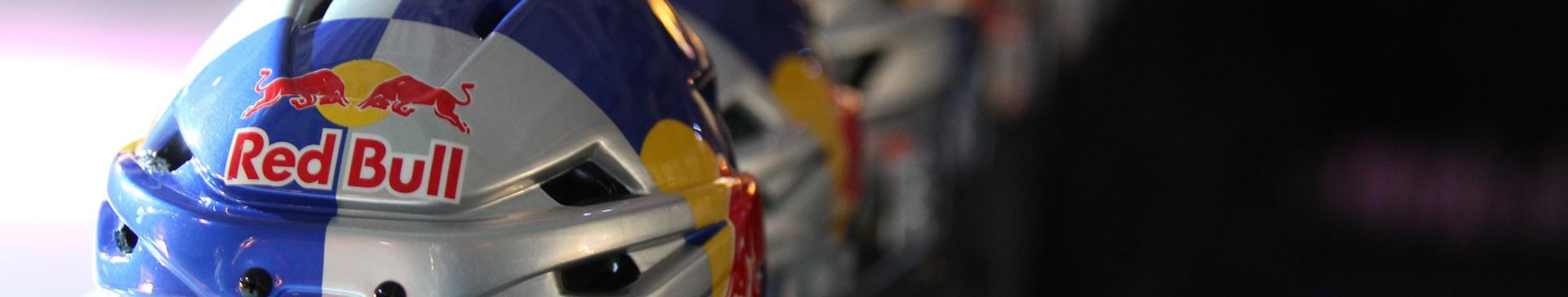 Backround image for job ad Praktikum EC Red Bull Salzburg - Kommunikation