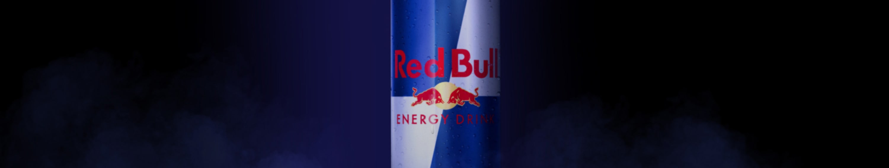 Backround image for job ad Director, Culture Marketing