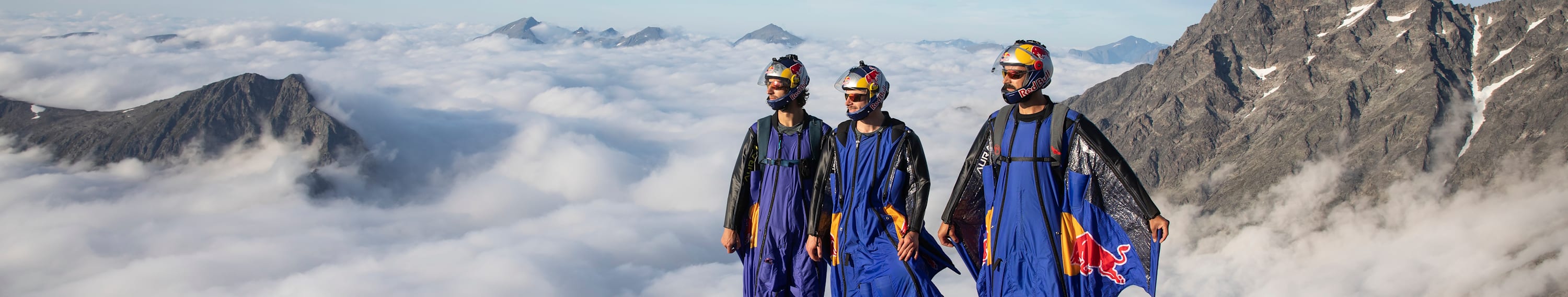 Backround image for job ad Mitarbeiter Qualitätssicherung/Qualitätsmanagement