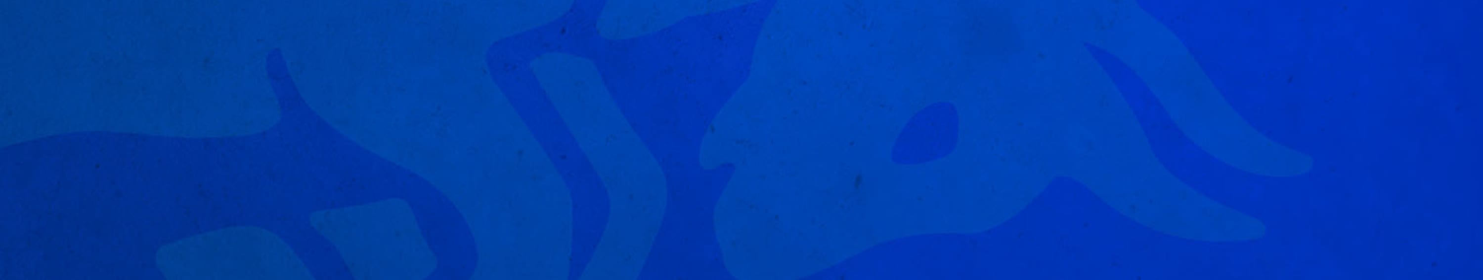 Backround image for job ad VCARB F1 Team - Addetto finitura materiali compositi