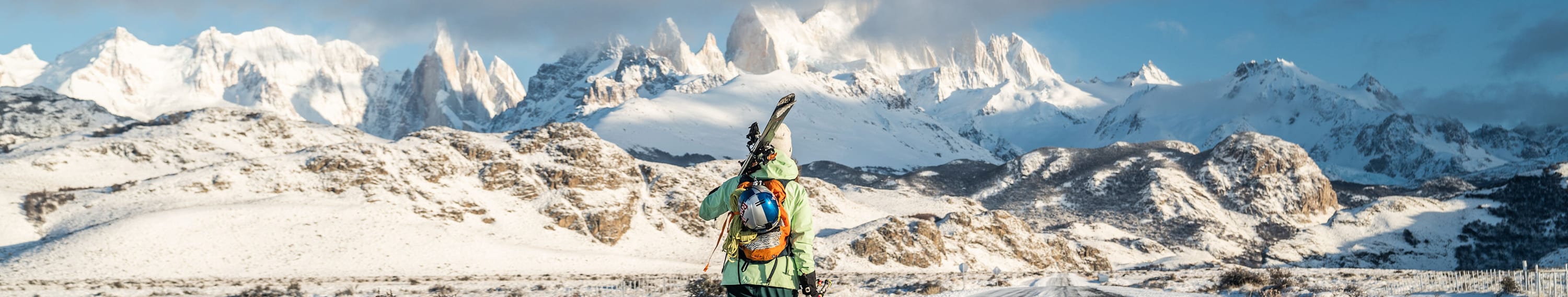 Backround image for job ad Product Realization Specialist