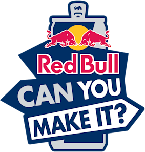 Red Bull Energy Drink Energy Drink Red Bull Singapore
