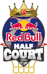 red bull jobs