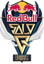 Red Bull North America