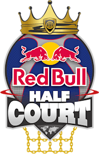 red bull deutschland