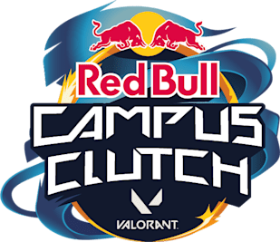 red bull turkey
