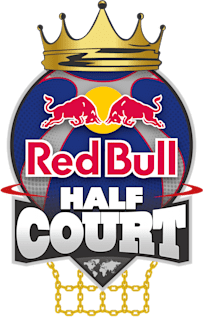 Red Bull Global Headquarters