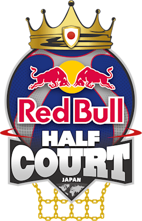 Red Bull Japan