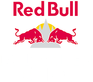 Red Bull Austria